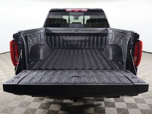 Used 2023 GMC Sierra 1500 Denali Ultimate image 18