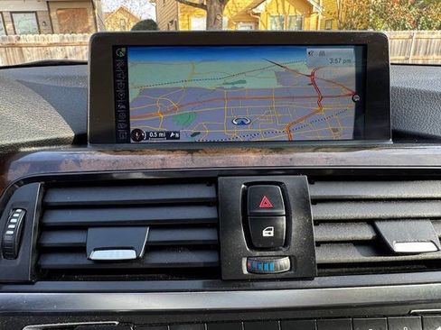 Used 2015 BMW 328i Sedan image 54