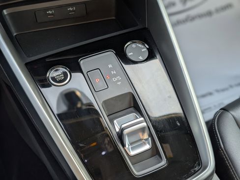 Used 2023 Audi A3 2.0T Premium image 27