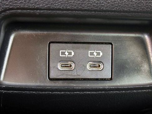 Used 2023 Toyota Corolla SE w/ SE Premium Package FWD image 22
