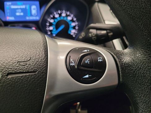 Used 2014 Ford Focus SE image 19