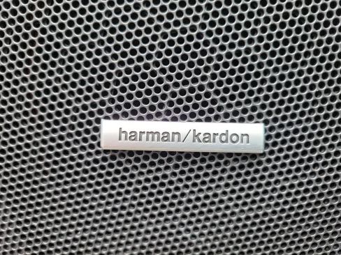 Certified 2023 Subaru Forester Wilderness image 26