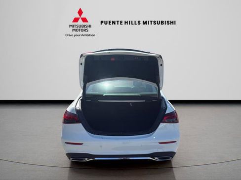 Used 2022 Mercedes-Benz E 350 E 350 image 9