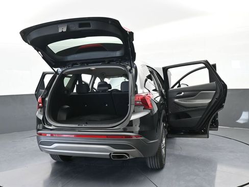 Used 2023 Hyundai Santa Fe SE image 67