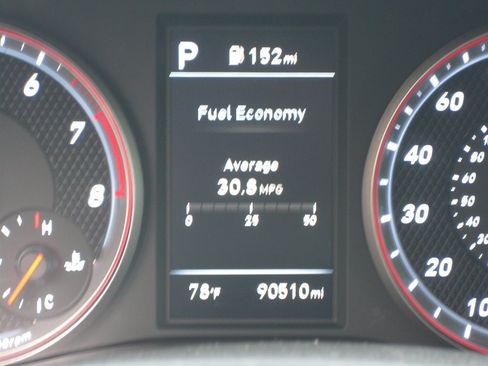 Used 2020 Hyundai Veloster Turbo Ultimate FWD image 16