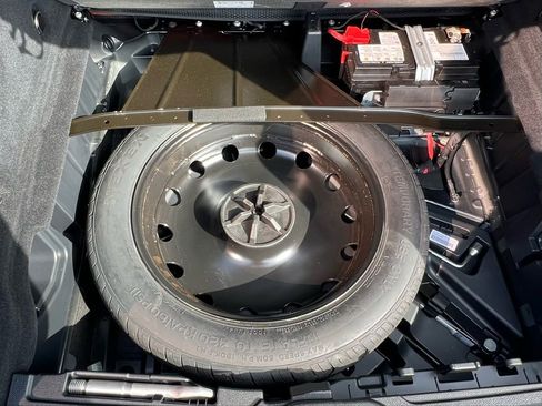 Certified 2023 Mercedes-Benz GLC 300 4MATIC image 52