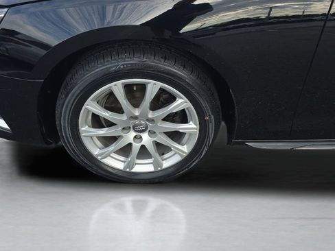 Used 2020 Audi A4 2.0T Premium FWD image 27