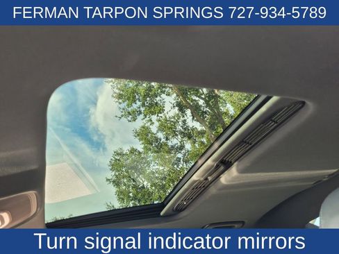 Used 2022 Audi S4 Premium Plus image 23