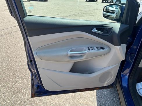 Used 2013 Ford Escape SE image 14