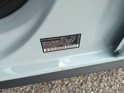 Used 2025 Volkswagen Jetta GLI Autobahn FWD image 40