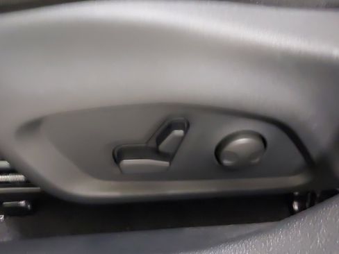 New 2026 Jeep Compass Latitude w/ Quick Order Package 29K image 37