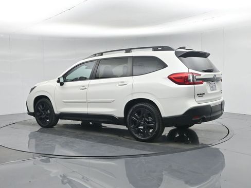 Used 2023 Subaru Ascent Onyx Edition Limited image 7