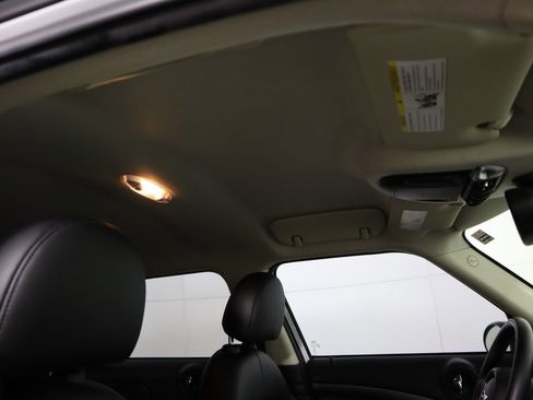 Used 2016 MINI Cooper Countryman S image 18