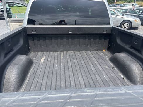 Used 2012 Chevrolet Silverado 1500 LT w/ All-Star Edition AWD/4WD image 19