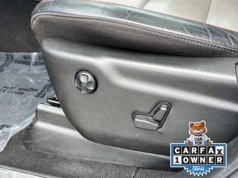 Used 2023 Dodge Durango R/T image 31