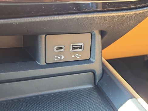 Used 2024 Lexus NX 350 AWD w/ Cold Area Package image 19