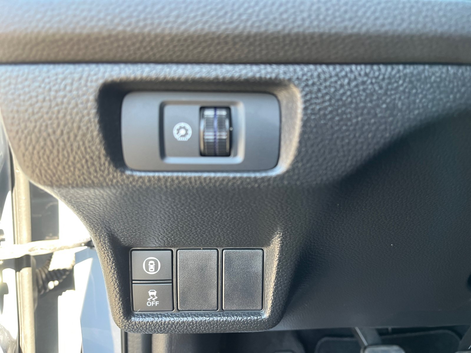 Used 2022 Honda Civic Si image 12
