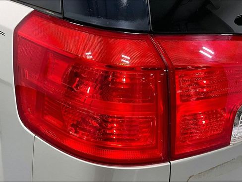 Used 2014 GMC Terrain SLE image 37