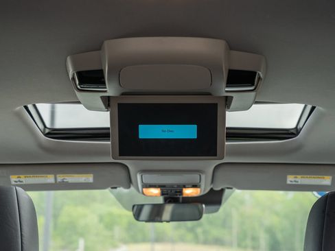 Used 2019 Honda Pilot Touring image 19