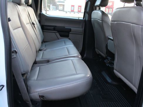 Used 2019 Ford F450 XL image 26