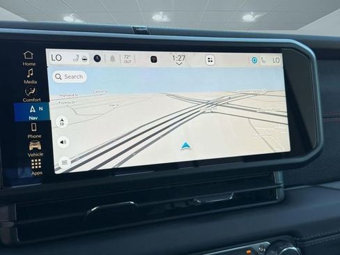 New 2026 Jeep Wrangler Unlimited Rubicon 392 image 24