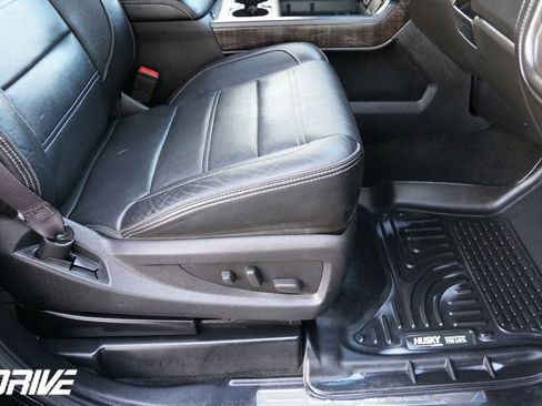 Used 2015 GMC Sierra 1500 Denali image 44