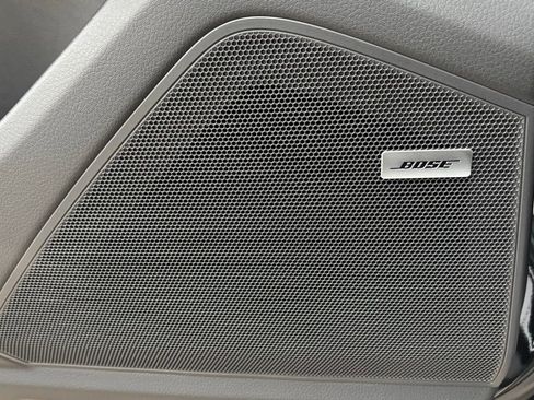 New 2026 Porsche Cayenne Coupe image 27