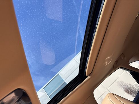 Used 2025 Lexus NX 350 350 Premium image 28