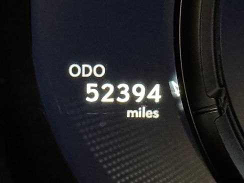 Used 2022 Lexus IS 350 F Sport image 20