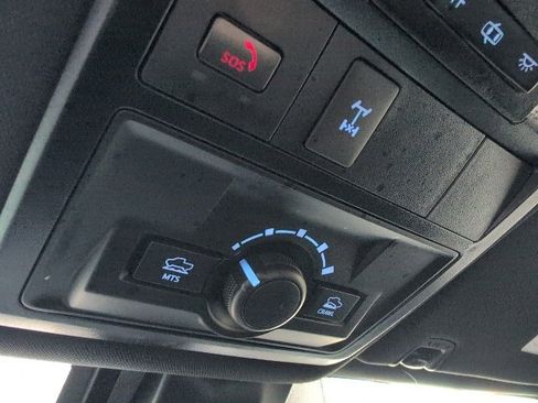 Used 2023 Toyota Tacoma TRD Off-Road image 22