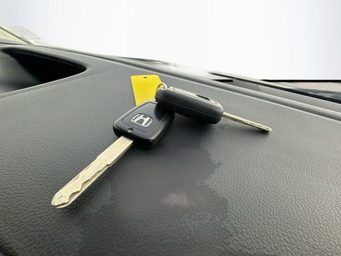 Used 2016 Honda CR-V LX image 37