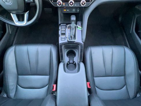 Used 2024 Acura Integra image 17