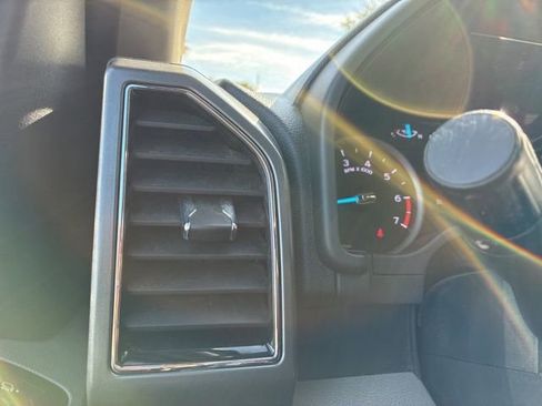 Used 2022 Ford F250 XLT w/ XLT Premium Package image 28