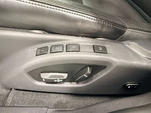 Used 2015 Volvo XC60 T6 Platinum FWD image 29