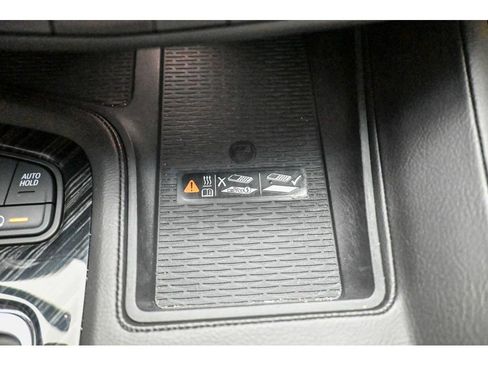 Used 2023 Cadillac CT5 Premium Luxury w/ LPO, ONYX Package image 45