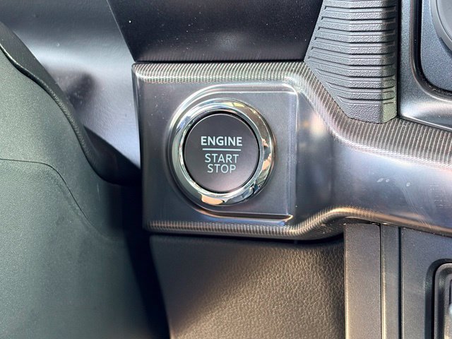 Certified 2025 Ford F150 Raptor AWD/4WD image 30