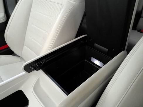 Used 2024 Hyundai Santa Fe Limited image 54