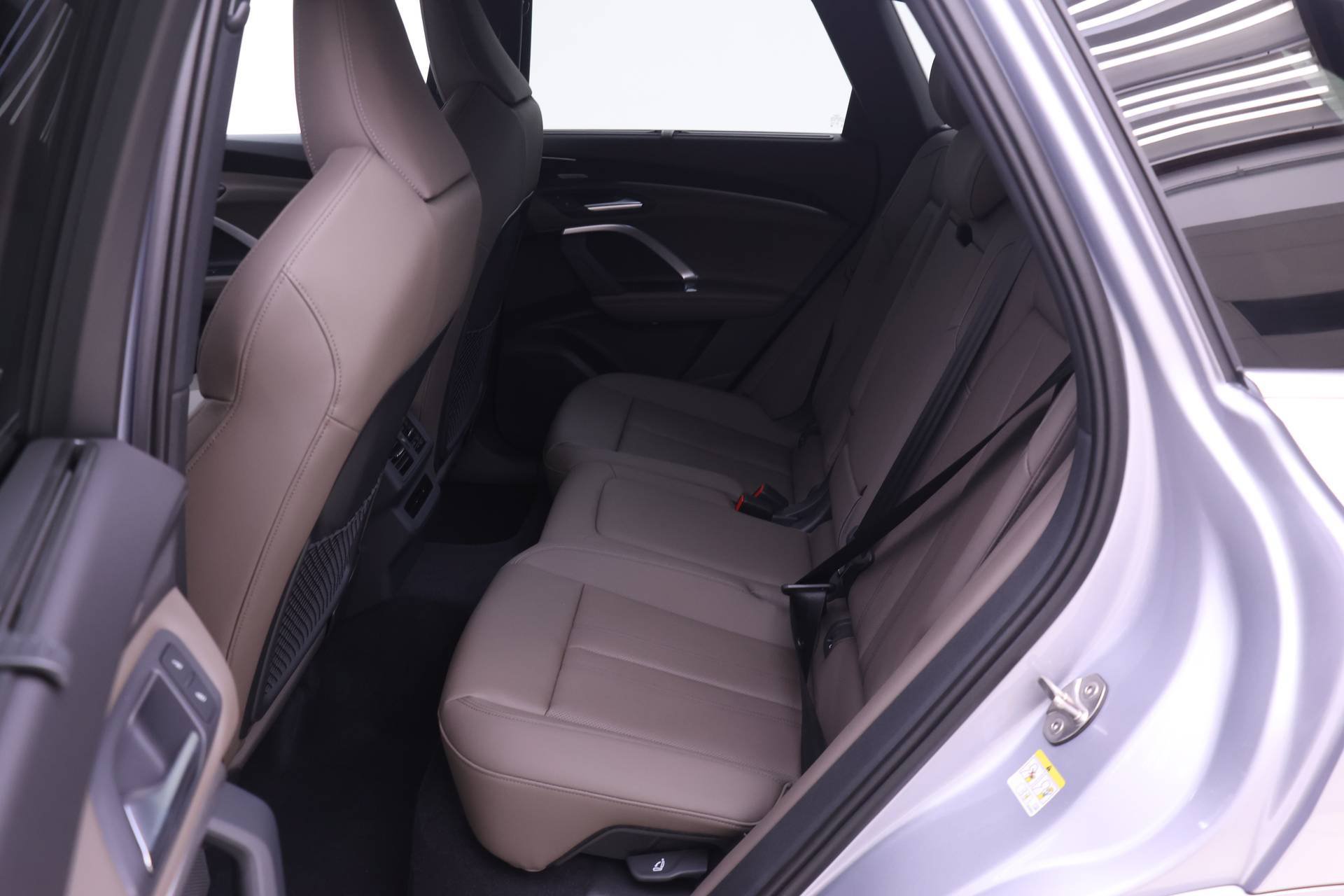 New 2026 Audi Q5 2.0T AWD/4WD image 12