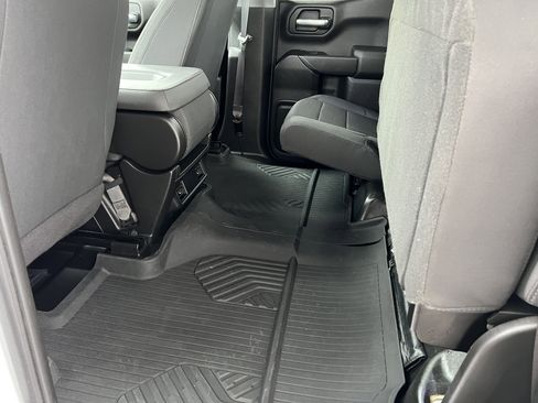 Used 2023 GMC Sierra 1500 Pro image 16