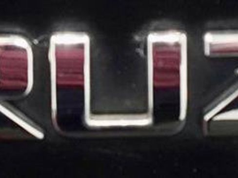 Used 2017 Chevrolet Cruze LT image 36