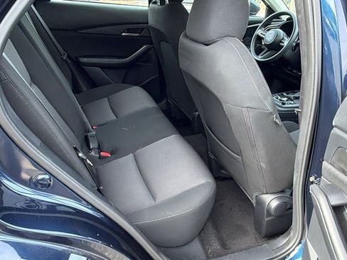 Used 2023 MAZDA CX-30 AWD 2.5 S image 21