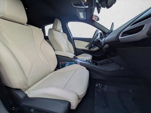 Used 2025 BMW 228i xDrive w/ Technology Package AWD/4WD image 21