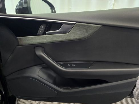 Used 2023 Audi A5 2.0T Premium w/ Convenience Package image 27