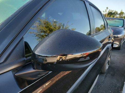 Used 2025 Honda Civic Si image 7