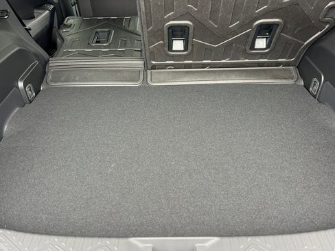 New 2025 Subaru Crosstrek 2.0i Premium image 16