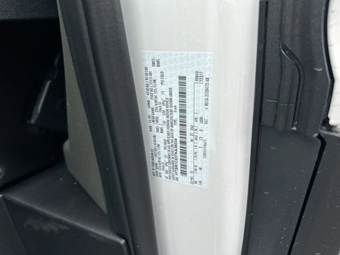 New 2026 Ford Transit 250 148 Medium Roof image 39