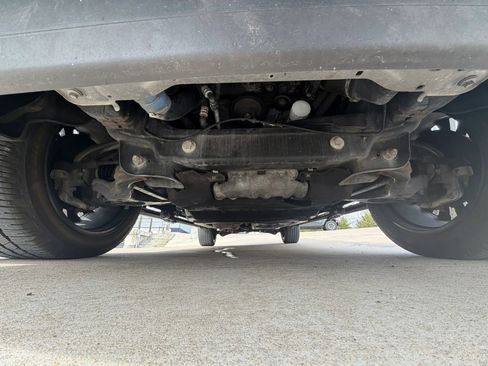 Used 2019 Lincoln Navigator L Reserve w/ Cargo Package image 83