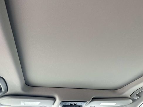 New 2026 Nissan Rogue Dark Armor FWD image 27