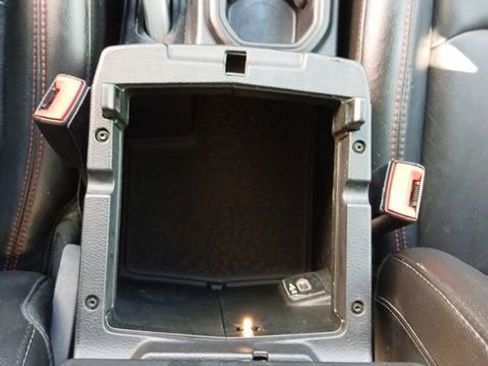 Used 2018 Jeep Wrangler Unlimited Rubicon image 48