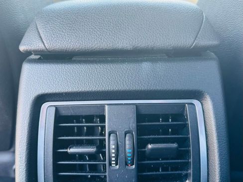 Used 2016 BMW 328i Sedan RWD image 14